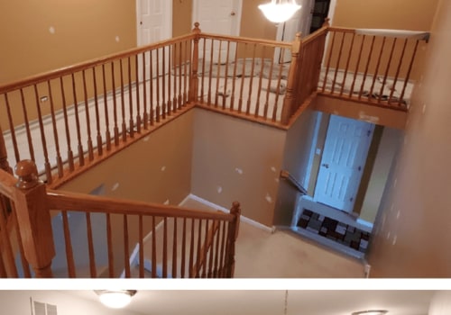 What is the Best Paint to Use for Interior Walls?